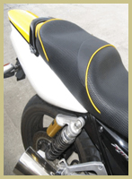 Motorlsek krpitozsa